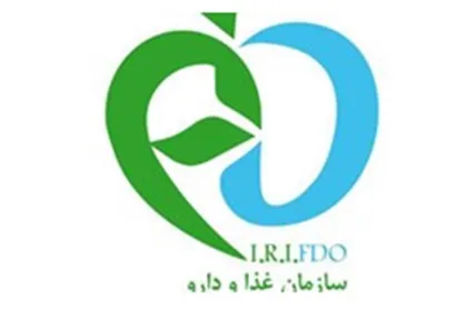 دفاع عجیب سازمان غذا و دارو از محصولات تراریخته +سند
