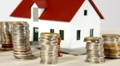 افزایش سقف تسهیلات همزمان با تشویق و عرضه مسکن سیاست درستی است