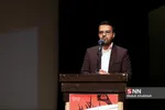 رونمایی از مستند 