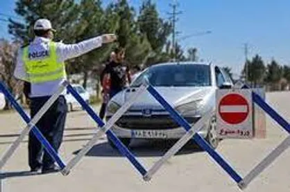 عضو کمیته ملی واکسن کرونا در قرنطینه هوشمند سفر برای افراد واجد شرایط آزاد می شود