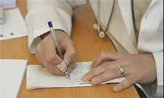 نسخه‌های الکترونیکی جایگزین نسخه‌های دستی حج ۹۷ می‌شود