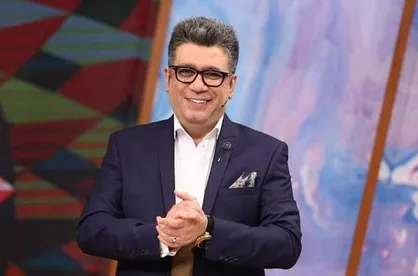 &laquo;اتفاق&raquo; رشیدپور از این هفته روی آنتن می&zwnj;رود