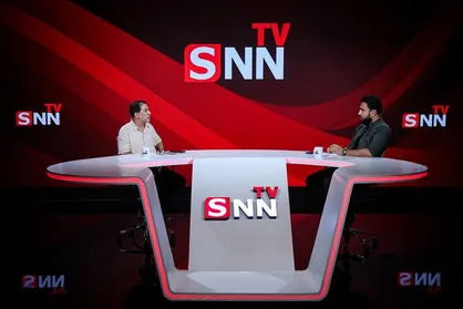 شفیعیان:وزیر با پول شخصی یا غیرشخصی نباید در ایام نوروز به سفر می&zwnj;رفت/ظریف در مسئله اعتماد به آمریکا بی&zwnj;دقتی کرده است+فیلم