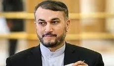 برگزاری “نشست سران‌ضامن‌روند‌آستانه” با حضور روسای جمهور ایران، روسیه و ترکیه / دستورکار اصلی سران در تهران