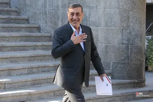 65987