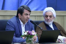 گمرک جنوب استان کرمان در راستای تسهیل صادرات ساماندهی می‌شود
