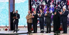 داوران فیلم‌ها را قضاوت می‌کنند یا مردم؟!