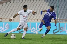 گزینه مد نظر پرسپولیس با استقلال به توافق نهایی رسید