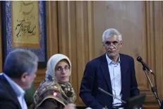 انتشار اوراق ۷۰۰ میلیارد تومانی برای قطار شهری از هفته آینده