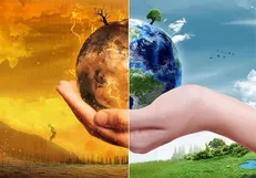سنسورهای تشخیص آلاینده‌های زیست‌محیطی طراحی و تولید می‌شود