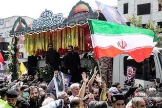 هنیه