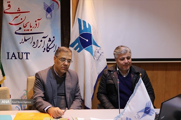 نمایشگاه عکس