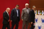 دانشگاه 