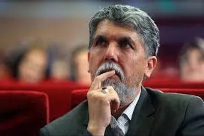 سؤال یک نماینده از &laquo;صالحی&raquo; اعلام وصول شد