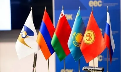آخرین خبر&zwnj;ها از توافق اوراسیا با ایران برای ایجاد منطقه آزاد تجاری
