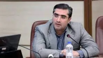 رشد ۱۷ درصدی صادرات پوشاک در ۷ ماهه امسال