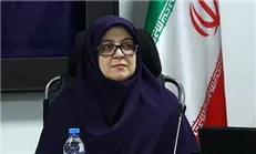 تعداد مدارس استعدادهای درخشان کاهش می‌یابد/ بررسی احیای سازمان سمپاد در شورای انقلاب