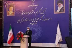 کرونا را باید به عنوان یک عنصر شگفتی ساز برای انتخابات ۱۴۰۰ در نظر گرفت