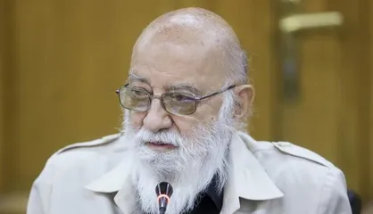 چمران: ساختمان&zwnj;های عمومی به لحاظ پدافند شهری، شرایط خوبی ندارند