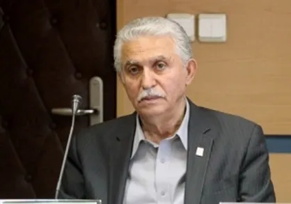 امشب آخرین فرصت انتخاب رشته کنکور ۹۷