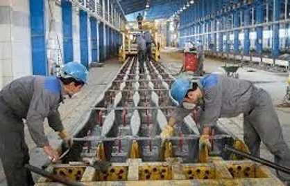 محرومیت ۲ میلیون کارگر از مزایای قانون کار
