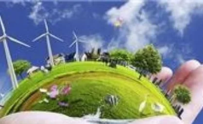 حق هر نوع اعلام&zwnj; جرم و برخورد حقوقی را طبق آیین دادرسی کیفری بر خود محفوظ می&zwnj;دانیم