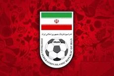 فدراسیون فوتبال: پول شستا را از اعتبار خودمان دادیم نه باشگاه‌ها!