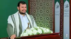 هرگونه تهدید وجودی برای بیت المقدس به معنای جنگ منطقه‌ای است