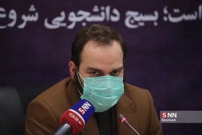 رویکرد شهید فخری&zwnj;زاده آینده نگری نبود آینده نگاری بود / اظهارات یکی از مسئولان در مورد پروژه&zwnj;های بزرگ شهید