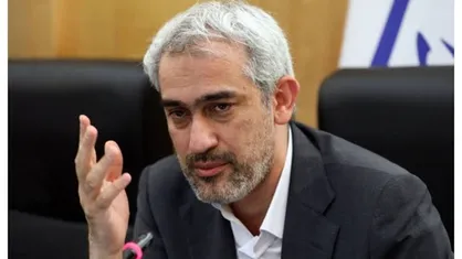 اظهارات مدنی&zwnj;زاده درباره روند بررسی وضعیت بانک&zwnj;ها