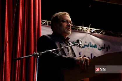 شرایط پذیرش ناشنوایان در مقطع تحصیلات تکمیلی دانشگاه آزاد فراهم می&zwnj;شود
