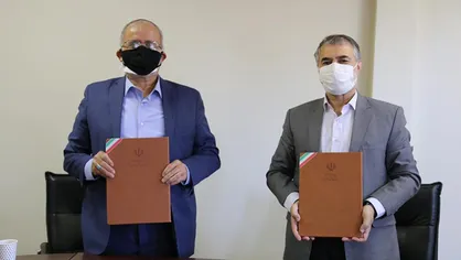 خانه خلاق و نوآوری تخصصی علوم انسانی و مطالعات فرهنگی راه&zwnj;اندازی می&zwnj;شود