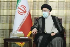 صدور احکام انتصابات از سوی آیت الله رئیسی پس از مراسم تحلیف