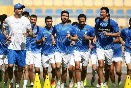 استقلال استادیوم&zwnj;&lrm;دار شد