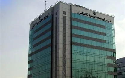 90 درصد قوانین مرتبط با تولید و اقتصاد مقاومتی، ضعف در اجرا و ترک فعل مسئولان دارند