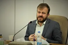 ارسال ۱۵ هزار بسته معیشتی بنیاد مستضعفان به مناطق سیل‌زده جنوب و شرق
