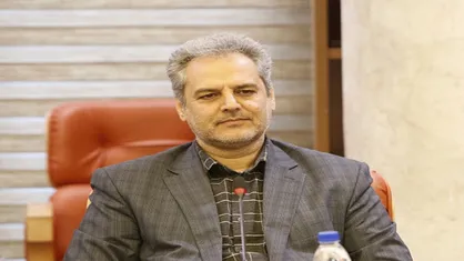 واکسن کووپارس زنجیره انتقال کرونا را هم قطع می&zwnj;کند