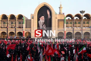 Hemati