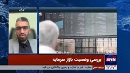 کارشناس بازار سرمایه: با ثبات سیاسی کشور در سال جاری، شاهد رشد شدید نرخ دلار نخواهیم بود