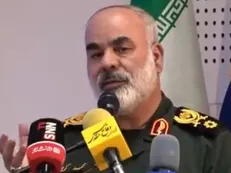 امروز جنگ‌ها بر سر اراده‌هاست؛ اراده قوی با نگاه قرآنی، رمز پیروزی در برابر دشمن است