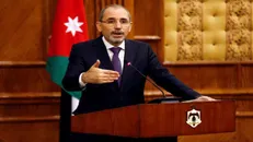 هرگونه طرح اقتصادی جایگزین راه‌حل دو دولت برای فلسطین نخواهد بود