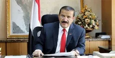 هشدار صنعا به «مثلث تجاوز» درباره هرگونه ماجراجویی علیه یمن