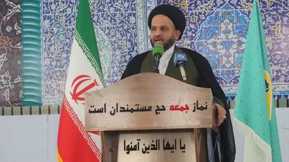فسفات چرام سکوی جهش اقتصادی و اشتغال&zwnj;زایی در کهگیلویه و بویراحمد