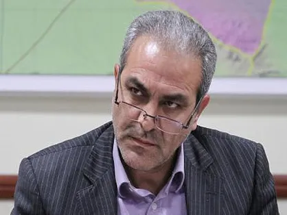 قول مسئولان محیط زیست برای برطرف کردن بوی بد مسیر فرودگاه امام تا پایان سال