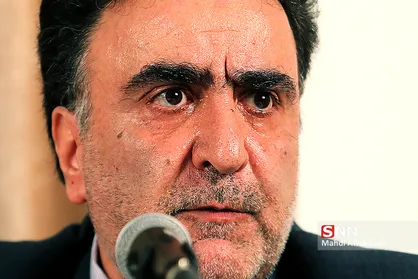 پاس گل دوباره تاجزاده به ترامپ پس از تروریستی خواندن سپاه