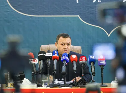۲۸ شرکت هواپیمایی خارجی در ایران پرواز انجام می&zwnj;دهند