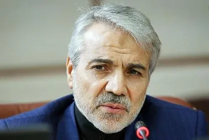 نوبخت: ترامپ طعم شکست را خواهد چشید / هر ایرانی یک شهید سلیمانی است
