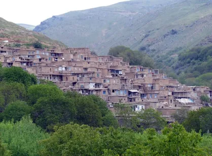 اتصال روستاهای بالای ۲۰ خانوار کشور به اینترنت باکیفیت به بیش از ۸۶ درصد رسید