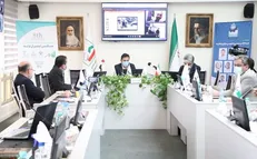 افزایش عرضه زمین نیازمند ابزارهای مالیاتی/ تنزل کیفیت زندگی مردم با توسعه عمودی شهرها