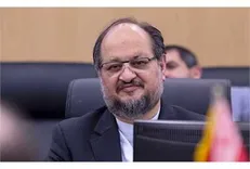 شریعتمداری: لوایح الحاق به هفت سند مصوب سازمان بین المللی کار به تصویب هیئت دولت رسید